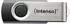 Intenso Basic Line USB 2.0