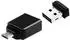 Verbatim NANO USB-Stick OTG - 32GB