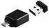 Verbatim NANO USB-Stick OTG - 32GB
