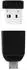Verbatim NANO USB-Stick OTG - 32GB