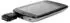 Verbatim NANO USB-Stick OTG - 32GB