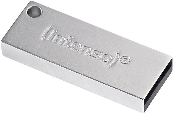 Intenso Premium Line USB 3.0 16GB