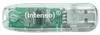 USB-Sticks mit LED-Statusanzeige