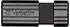 64GB schwarz