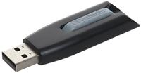 VERBATIM USB 3.0 Drive 128GB V3
