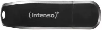 Intenso Speed Line USB 3.0 128GB