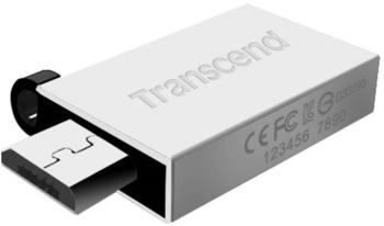 Transcend JetFlash 380 16GB