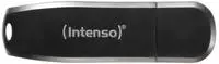 Usb-stick Speed Line 3533492 Usb 3.2 256gb - Intenso