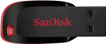 SanDisk Cruzer Blade 32GB