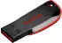 SanDisk Cruzer Blade 32GB