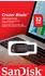 SanDisk Cruzer Blade 32GB