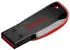 SanDisk Cruzer Blade 32GB