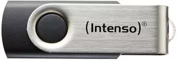 Intenso Basic Line 32GB