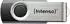 Intenso Basic Line USB 2.0