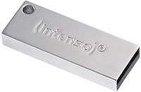 Intenso USB 3.0 Stick 64GB Premium INTENSO 3534490 si
