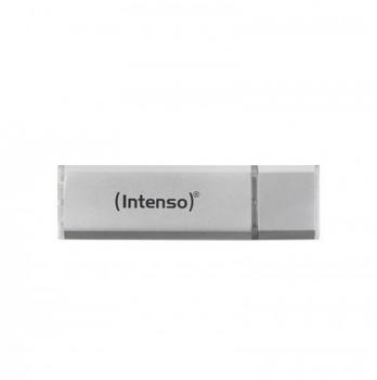 Intenso Ultra Line USB 3.0 16GB