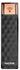 SanDisk Connect Wireless Stick