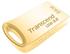 Transcend JetFlash 710