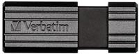 Verbatim Store 'n' Go PinStripe USB 2.0