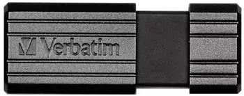 Verbatim Store 'n' Go PinStripe USB 2.0
