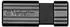 Verbatim Store 'n' Go PinStripe USB 2.0