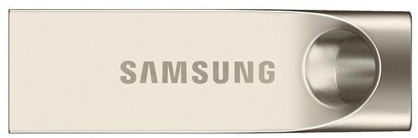 Samsung USB 3.0 Flash Drive Bar 64GB
