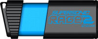 Patriot Supersonic Rage 2 256GB
