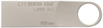 Kingston DataTraveler SE9 G2 16GB
