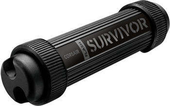 Corsair Flash Survivor Stealth USB 3.0 32GB