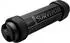 Corsair Flash Survivor Stealth USB 3.0