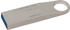 Kingston DataTraveler 100 G3