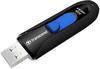 Transcend JetFlash 790K 8GB schwarz/blau USB 3.1