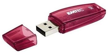 Emtec C410 USB 2.0 16GB