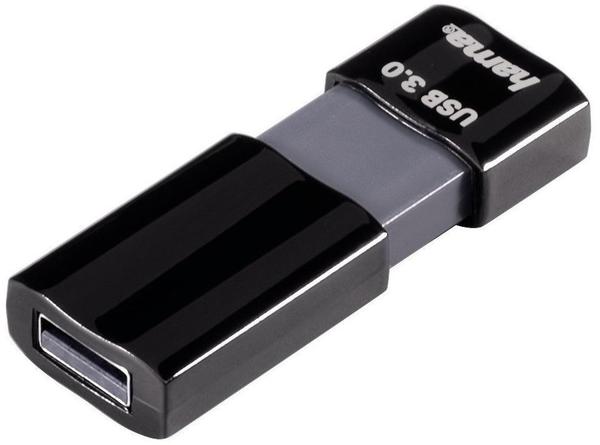 Hama FlashPen Probo USB 3.0 64GB