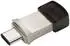 Transcend JetFlash 890 64GB