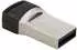 Transcend JetFlash 890 64GB