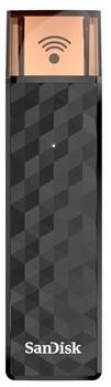 SanDisk Connect Wireless Stick 64GB