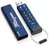 iStorage datAshur Pro 64GB