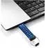 iStorage datAshur Pro 32GB