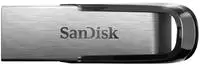 Sandisk USB-Stick "Ultra Flair USB 3.0" (64GB GB USB 3.0 Lesegeschwindigkeit 150