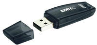 Emtec C410 USB 3.0