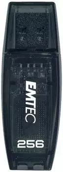 Emtec C410 USB 3.0 256GB