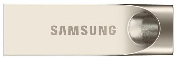 Samsung USB 3.0 Flash Drive Bar 32GB