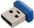Verbatim Store 'n' Stay Nano 32GB