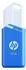 PNY HP x755w