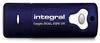 Integral INFD32GCRYDL3.0197 USB-Stick USB Typ-A 3.2 Gen 1 (3.1 Gen 1) (32 GB,...