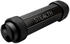 Corsair Flash Survivor Stealth USB 3.0