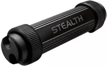 Corsair Flash Survivor Stealth USB 3.0 256GB