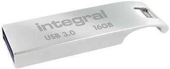 Integral metal ARC USB 3.0 - 16 GB
