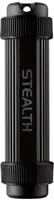 Corsair Flash Survivor Stealth - USB-Flash-Laufwerk